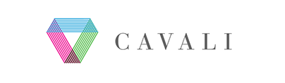 Cavali