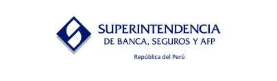 Superintendencia de Banca, Seguros y AFP